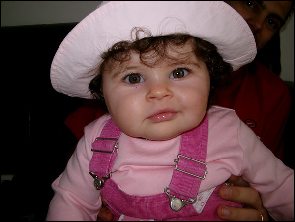 20090602030259_IMGP4950.jpg 20090602030259_IMGP4950.jpg