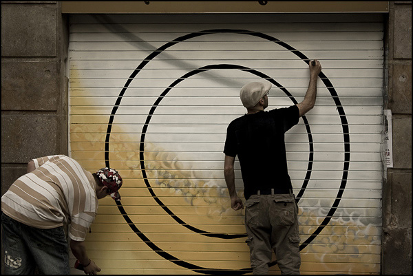 20090602030552_l_ogal_graff.jpg 20090602030552_l_ogal_graff.jpg