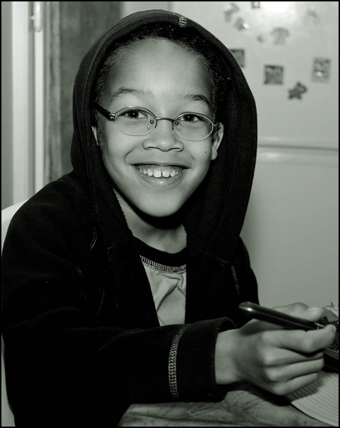 20090602032422_sam.jpg 20090602032422_sam.jpg