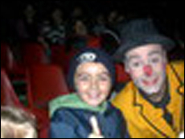 20090602033358_25273364.jpg 20090602033358_25273364.jpg