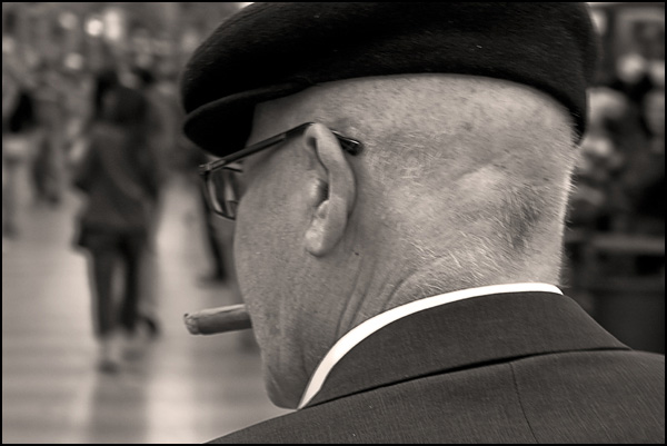 20090602034357_cigare-balade-dimanche.jpg 20090602034357_cigare-balade-dimanche.jpg