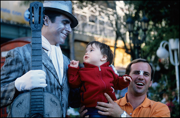 20090602040754_3_00.jpg 20090602040754_3_00.jpg