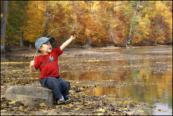 20090602041051_DSC08705.jpg 20090602041051_DSC08705.jpg