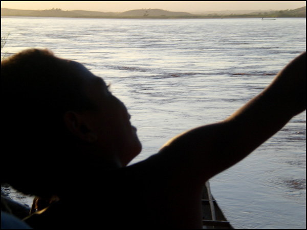 20090602041552_CIMG1737.jpg 20090602041552_CIMG1737.jpg