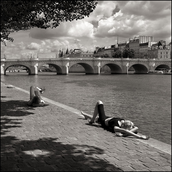 20090602042308_EM_CompPhoto.jpg 20090602042308_EM_CompPhoto.jpg