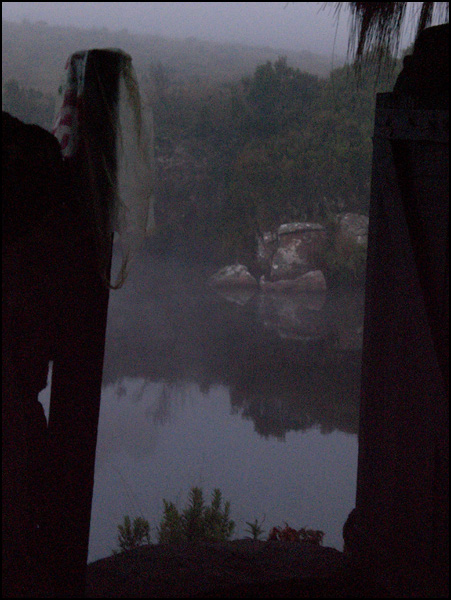 20090602042820_CIMG2331.jpg 20090602042820_CIMG2331.jpg