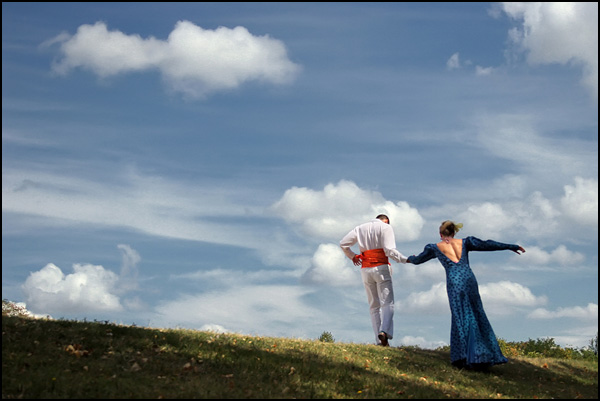 20090602043038_horizon.jpg 20090602043038_horizon.jpg