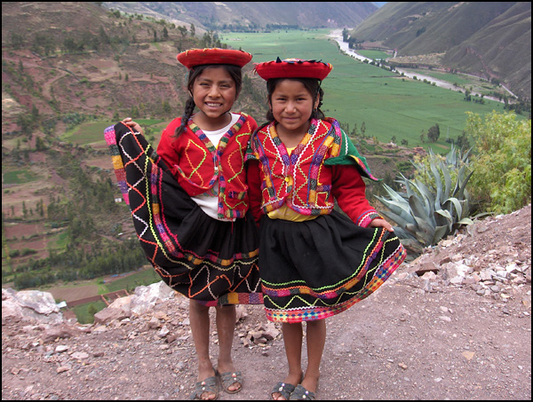 20090602044607_sourire_andin.jpg 20090602044607_sourire_andin.jpg