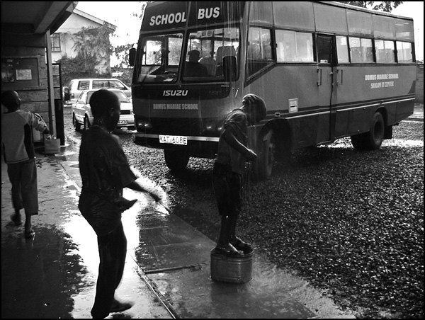 20090602044842_doccia.jpg 20090602044842_doccia.jpg