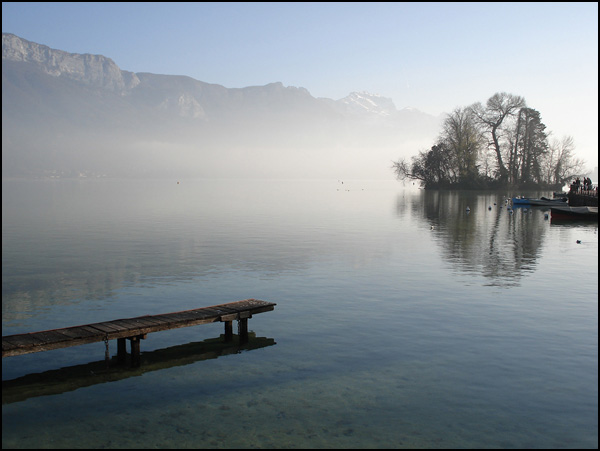 20090602045215_EL241181.jpg 20090602045215_EL241181.jpg