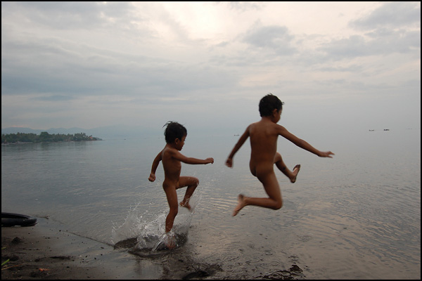 20090602045513_DSC_1121.jpg 20090602045513_DSC_1121.jpg