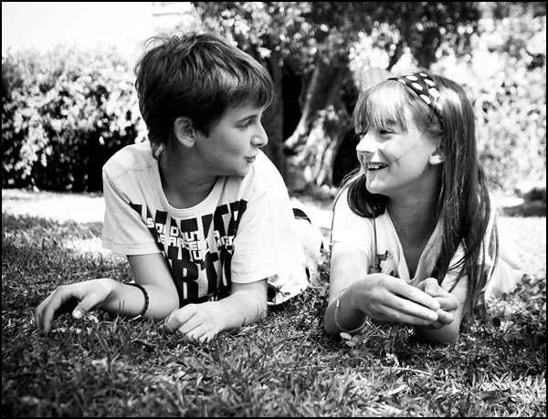 20090602050248_IMG_3835.jpg 20090602050248_IMG_3835.jpg