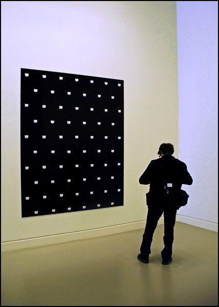 20090602051039_Carr_o_blanc.jpg 20090602051039_Carr_o_blanc.jpg