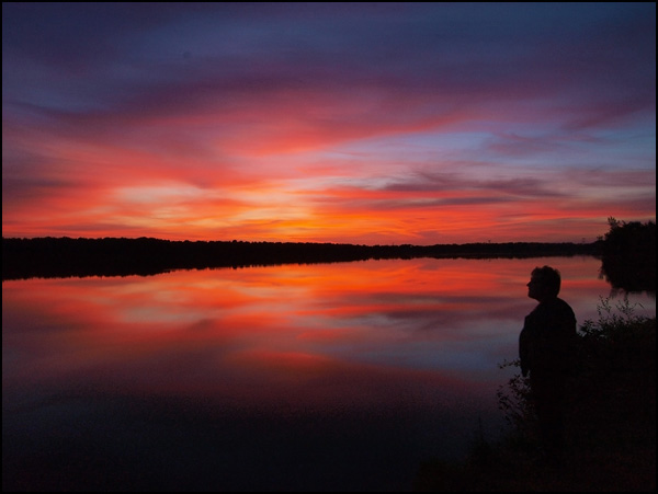 20090602051925_le_photographe_et_la_lumi_ore_du_soir.jpg 20090602051925_le_photographe_et_la_lumi_ore_du_soir.jpg