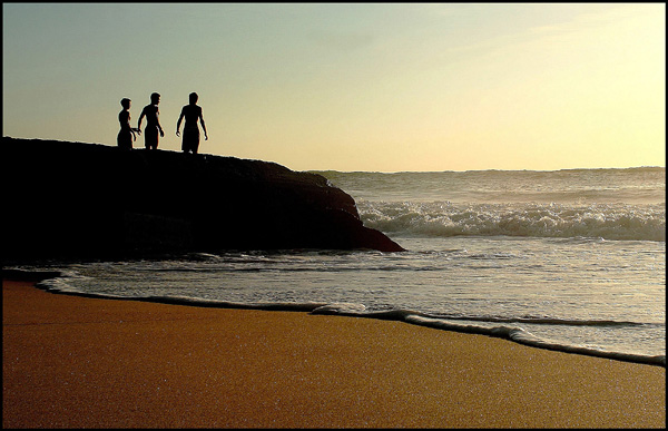 20090602052429_Atlantiquement_v_%B4tre.jpg 20090602052429_Atlantiquement_v_%B4tre.jpg