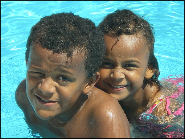 20090602053649_IMGP0181.jpg 20090602053649_IMGP0181.jpg