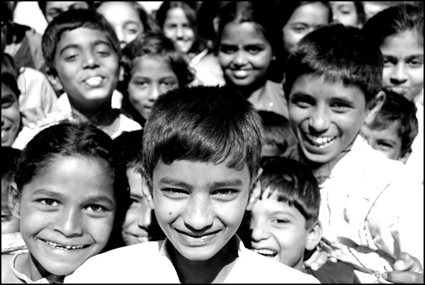 20090602060436_DSC_0027.jpg 20090602060436_DSC_0027.jpg