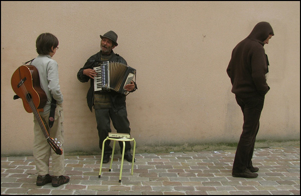 20090602060533_Je,_tu,_il,_conjuguons....jpg 20090602060533_Je,_tu,_il,_conjuguons....jpg