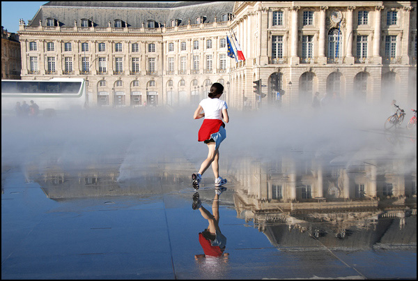 20090602060800_DSC_9609.jpg 20090602060800_DSC_9609.jpg