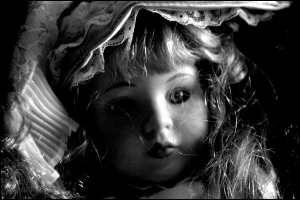 20090602060850_DSC_2490.jpg 20090602060850_DSC_2490.jpg