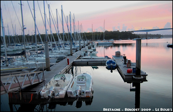 20090602061551_Benodet_(3).jpg 20090602061551_Benodet_(3).jpg