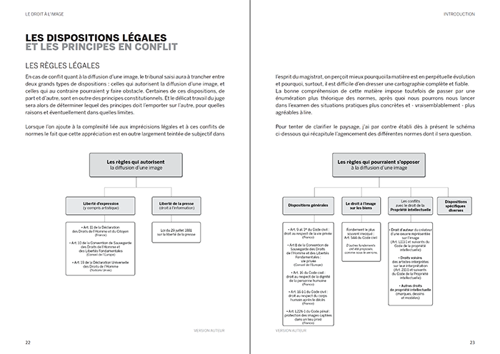 livre_dai2_cap001 livre_dai2_cap001