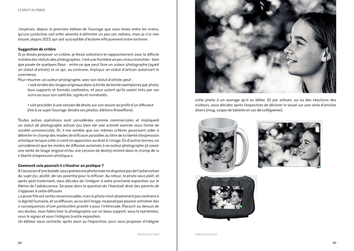 livre_dai2_cap002 livre_dai2_cap002