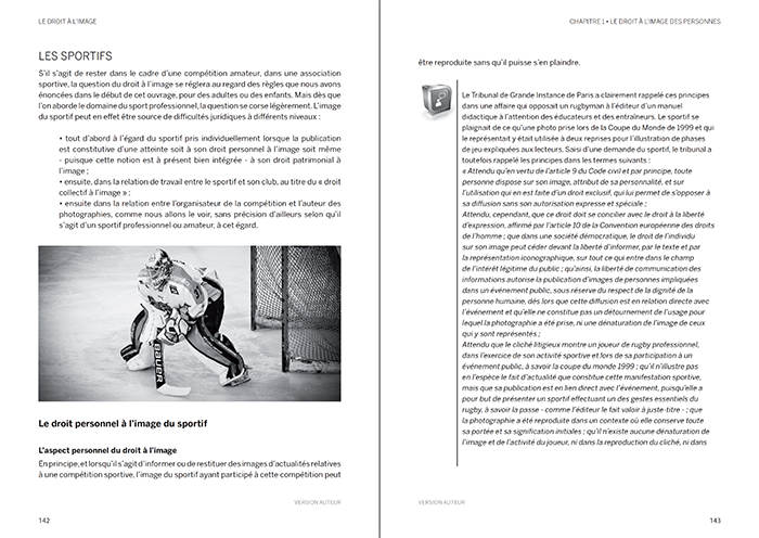 livre_dai2_cap003 livre_dai2_cap003