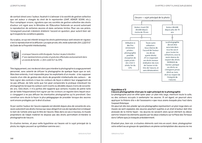 livre_dai2_cap004 livre_dai2_cap004