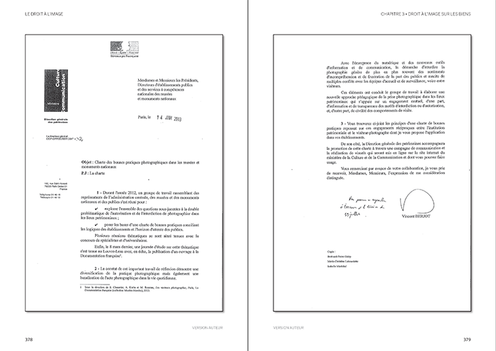 livre_dai2_cap005 livre_dai2_cap005
