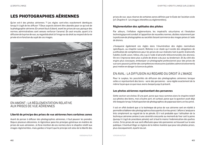 livre_dai2_cap006 livre_dai2_cap006