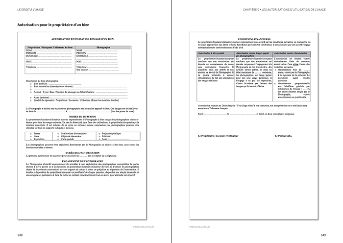 livre_dai2_cap008 livre_dai2_cap008