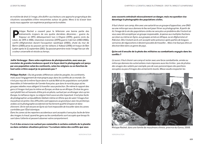 livre_dai2_cap010 livre_dai2_cap010