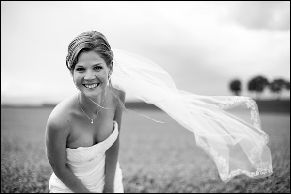 La belle Fanny - Valérie Baeriswyl La belle Fanny - Valérie Baeriswyl