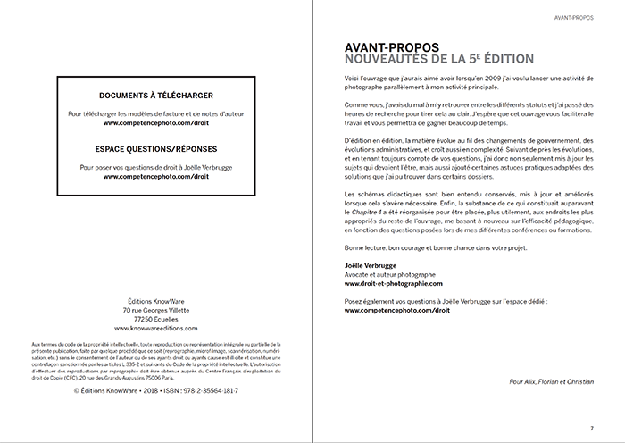 livre_vsp5_cap002 livre_vsp5_cap002