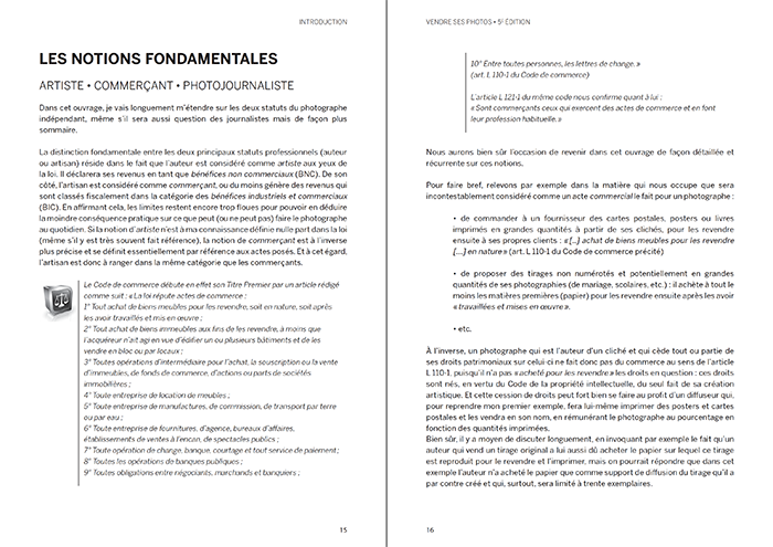 livre_vsp5_cap003 livre_vsp5_cap003