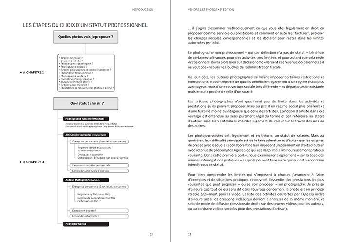 livre_vsp5_cap005 livre_vsp5_cap005