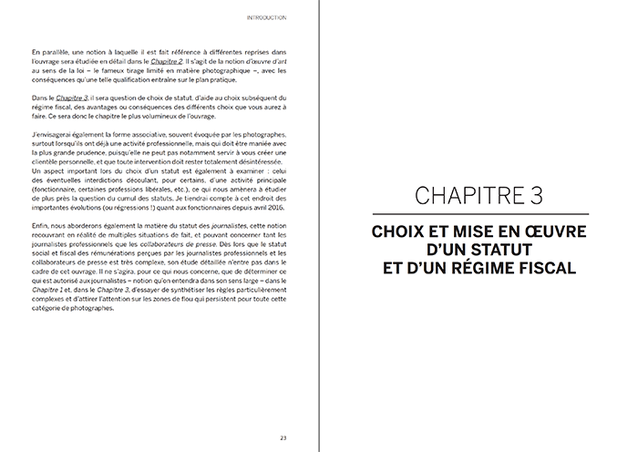livre_vsp5_cap006 livre_vsp5_cap006