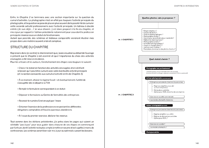 livre_vsp5_cap008 livre_vsp5_cap008