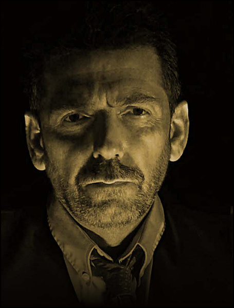 20100608151234_02_11.jpg 20100608151234_02_11.jpg