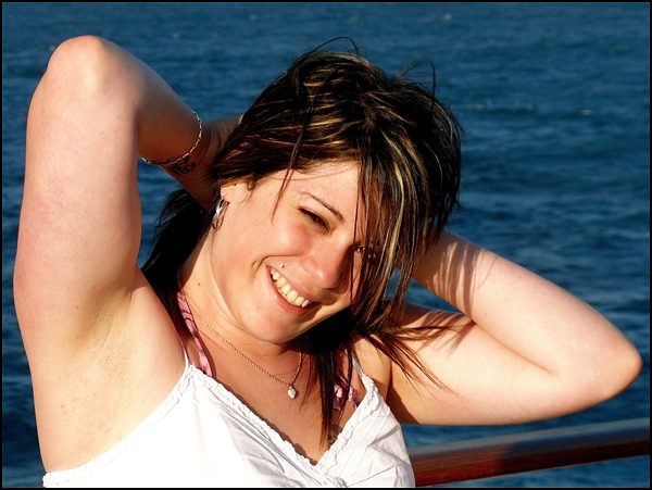 20100608191912_p1030994_2.jpg 20100608191912_p1030994_2.jpg