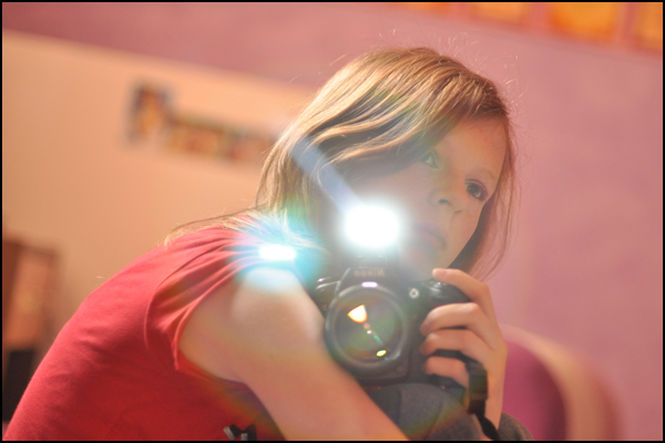 20100609182412_dsc_1035.jpg 20100609182412_dsc_1035.jpg