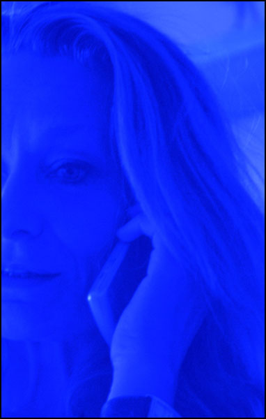 20100609223914_a_tout_de_suite_christian_verrecchia.jpg 20100609223914_a_tout_de_suite_christian_verrecchia.jpg