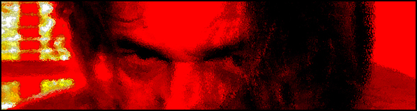 20100610000248_visage_chama_rouge3_chv7727_copie_copie.jpg 20100610000248_visage_chama_rouge3_chv7727_copie_copie.jpg