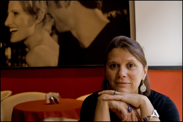 20100608122131_100viesages.jpg 20100608122131_100viesages.jpg