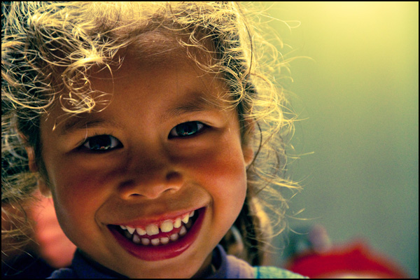 20100608124809__dsc2459.jpg 20100608124809__dsc2459.jpg