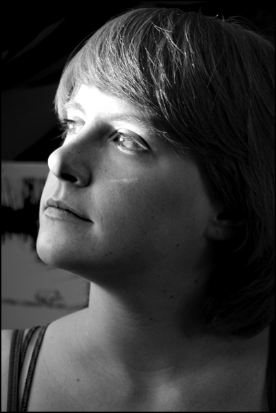 20100608131649_img_0005.jpg 20100608131649_img_0005.jpg