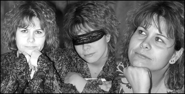 20100608132541_adorable3.jpg 20100608132541_adorable3.jpg