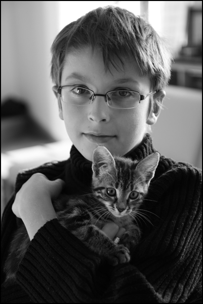 20100608132921_img_1617.jpg 20100608132921_img_1617.jpg