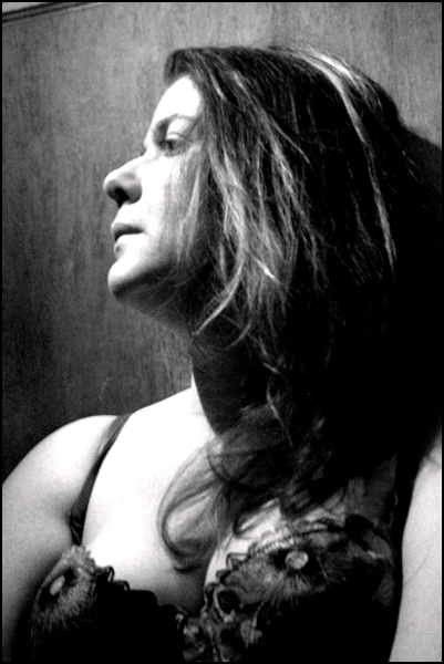 20100608133738_1er_essais_studio_nb.jpg 20100608133738_1er_essais_studio_nb.jpg